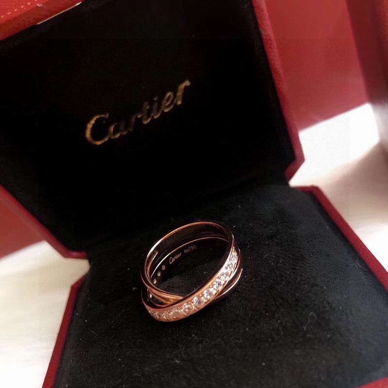 Cartier ring 06lyx90 (12)